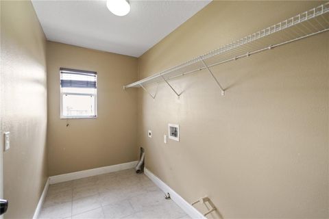 listing image 65