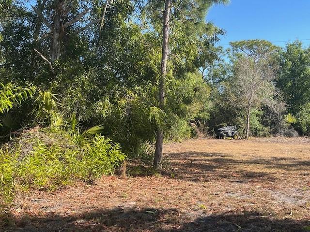 S P G HEIGHTS 1ST ADD - Land