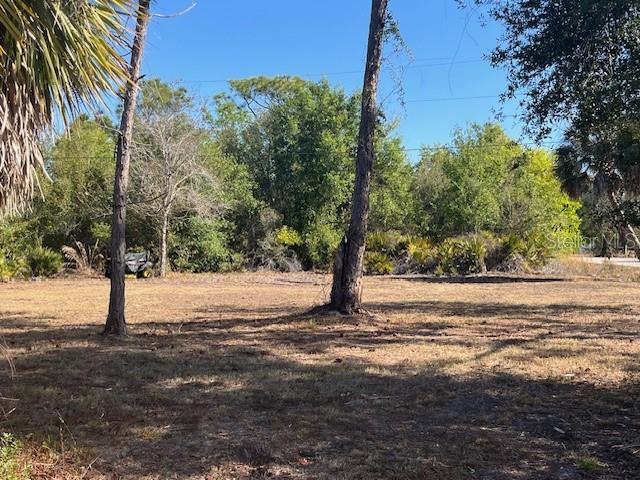 S P G HEIGHTS 1ST ADD - Land