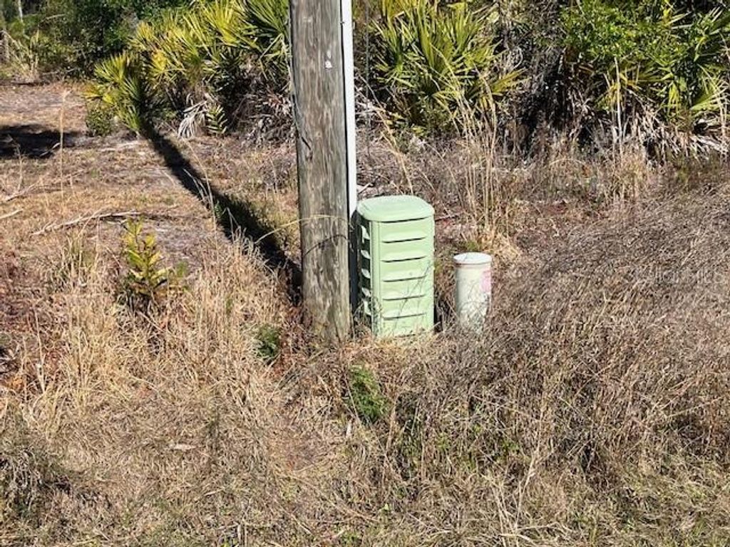 Photo of 11508 6th Avenue, Punta Gorda, FL 33955 (MLS # C7522327)