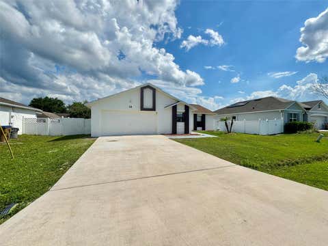 Property photo of 14 York Court, Kissimmee, FL 34758