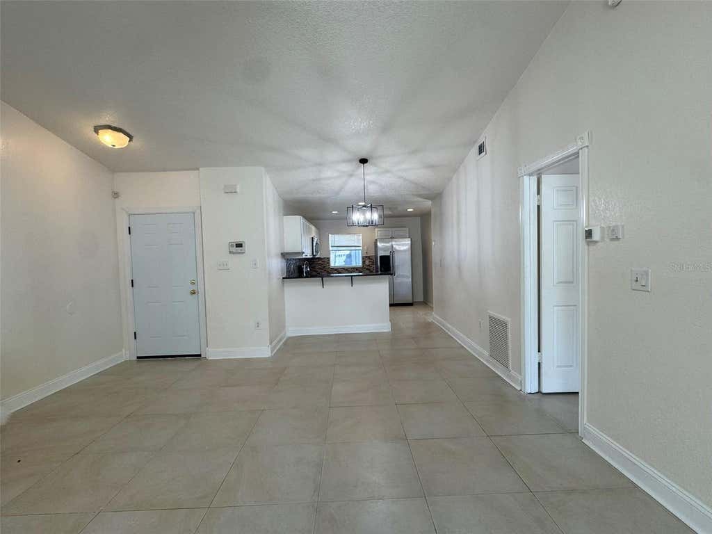 Photo of 14 York Court, Kissimmee, FL 34758 (MLS # S5156095)