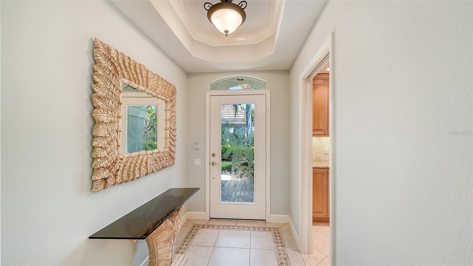 5211 PARISIENNE PLACE 101B27