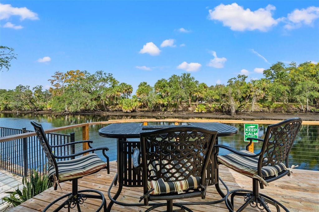 Photo of 308 E Hollywood Street, Tampa, FL 33604 (MLS # TB8525706)