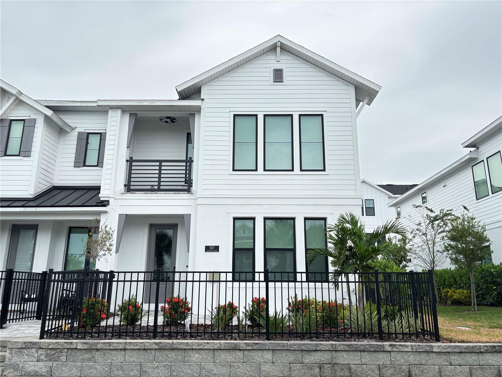 1627 SPRINGWELL LANE