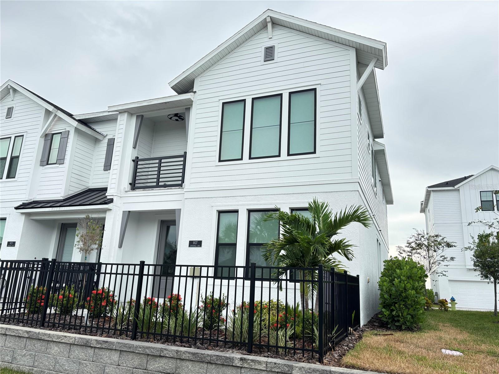 1627 SPRINGWELL LANE