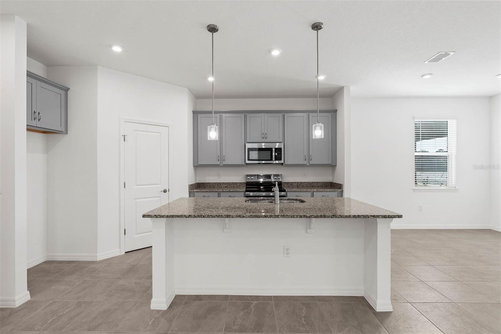 SPRINGWALK AT THE JUNCTION - Residential