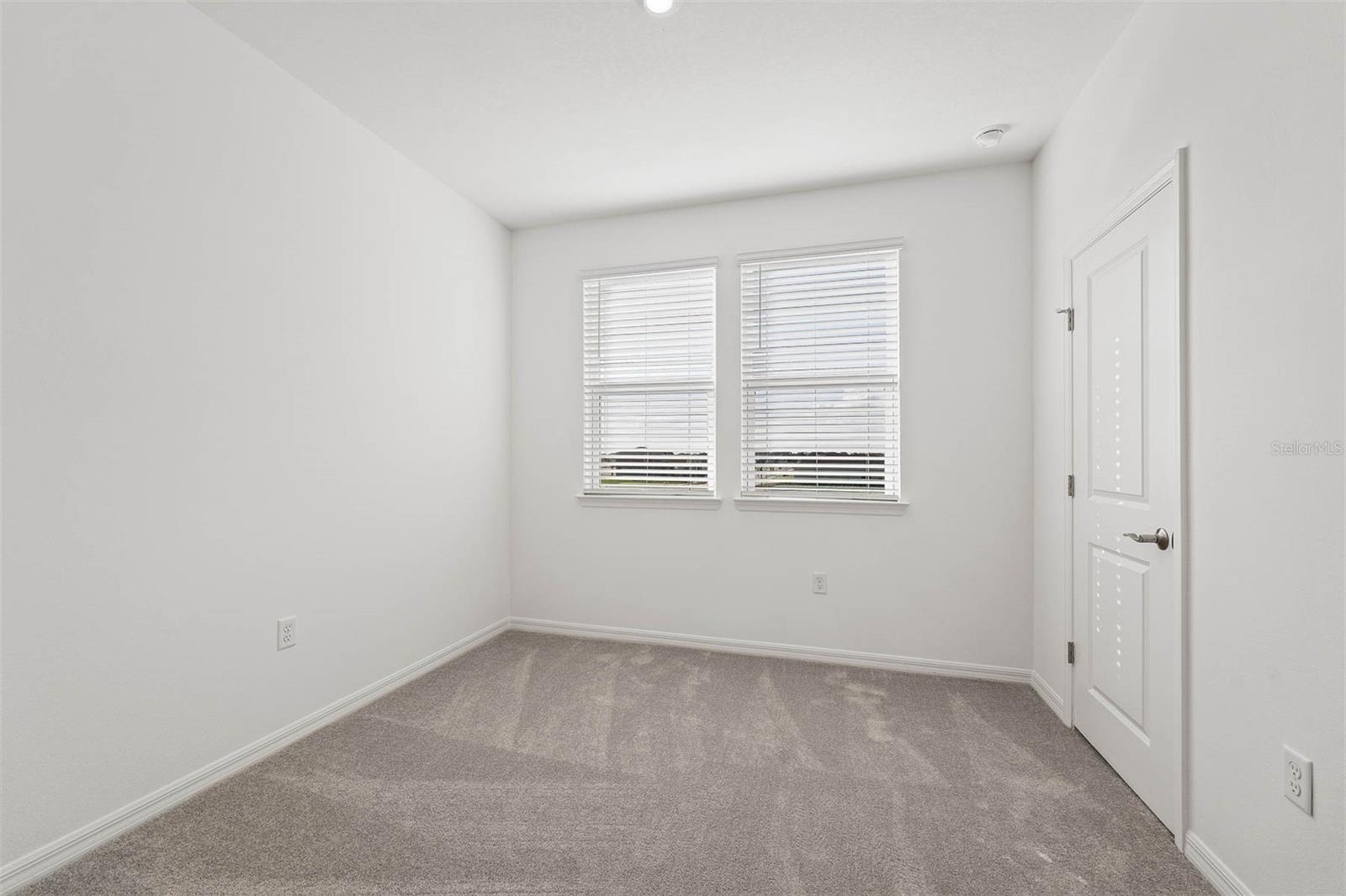 SPRINGWALK AT THE JUNCTION - Residential