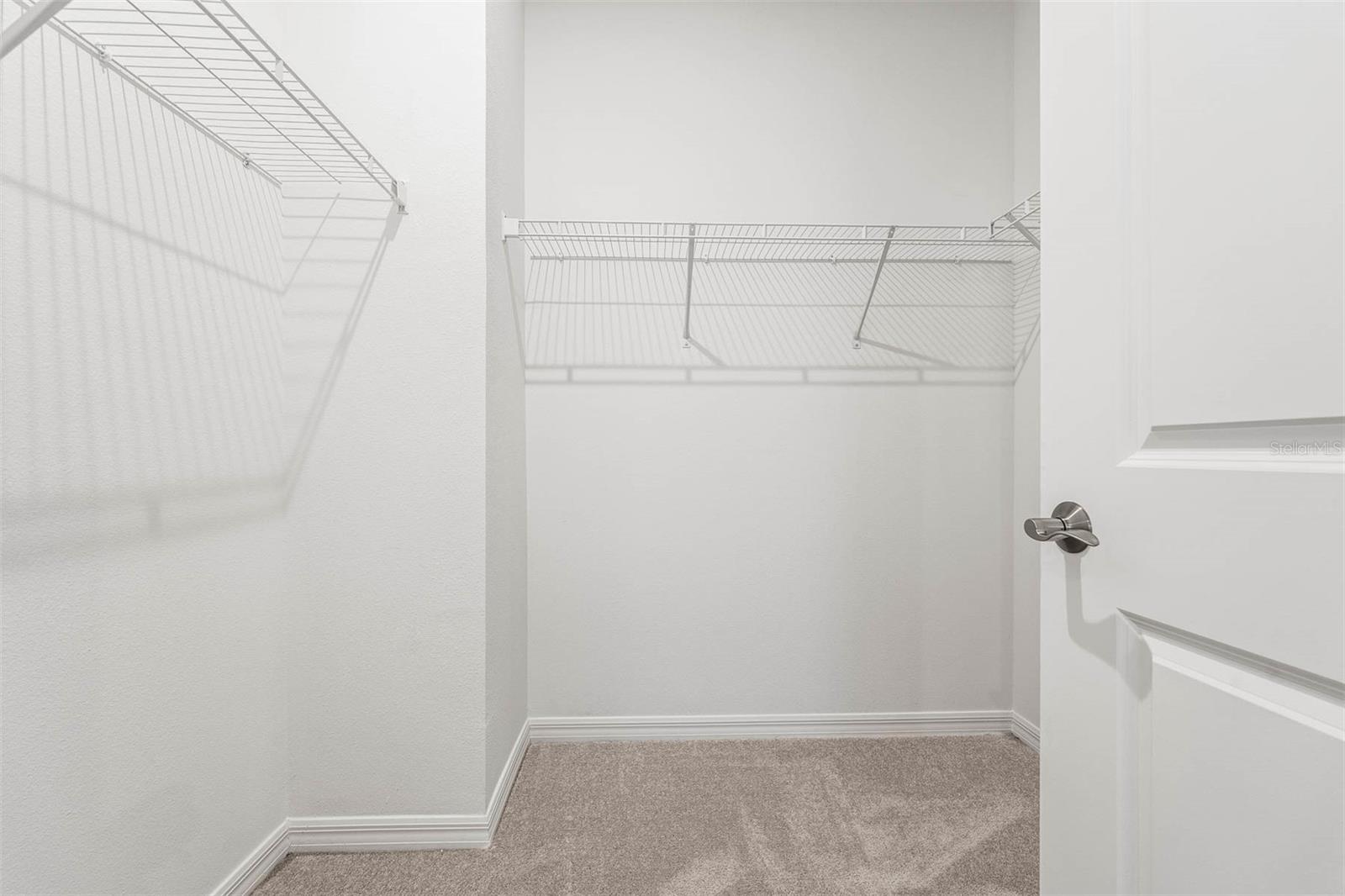 SPRINGWALK AT THE JUNCTION - Residential