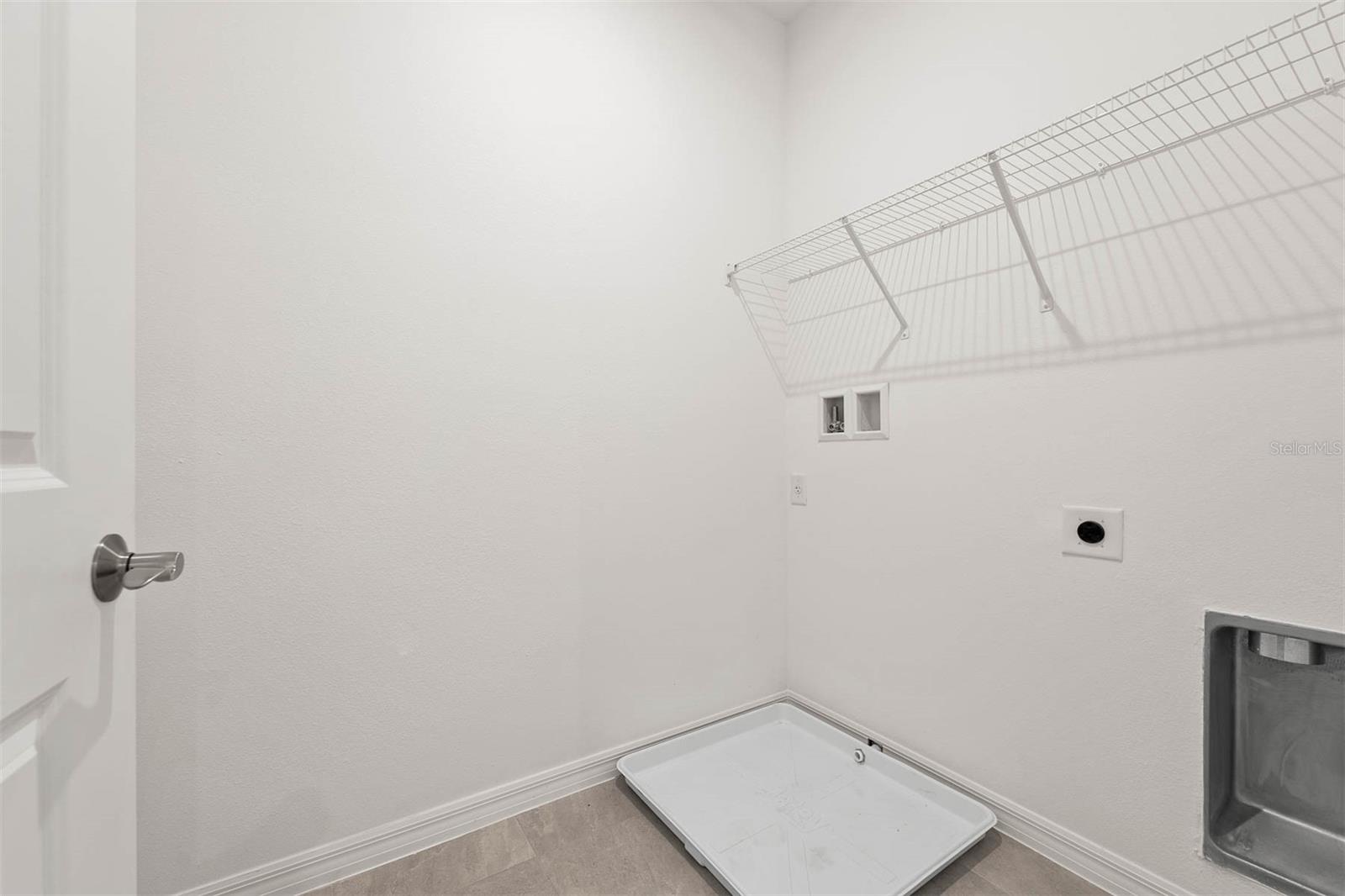 SPRINGWALK AT THE JUNCTION - Residential