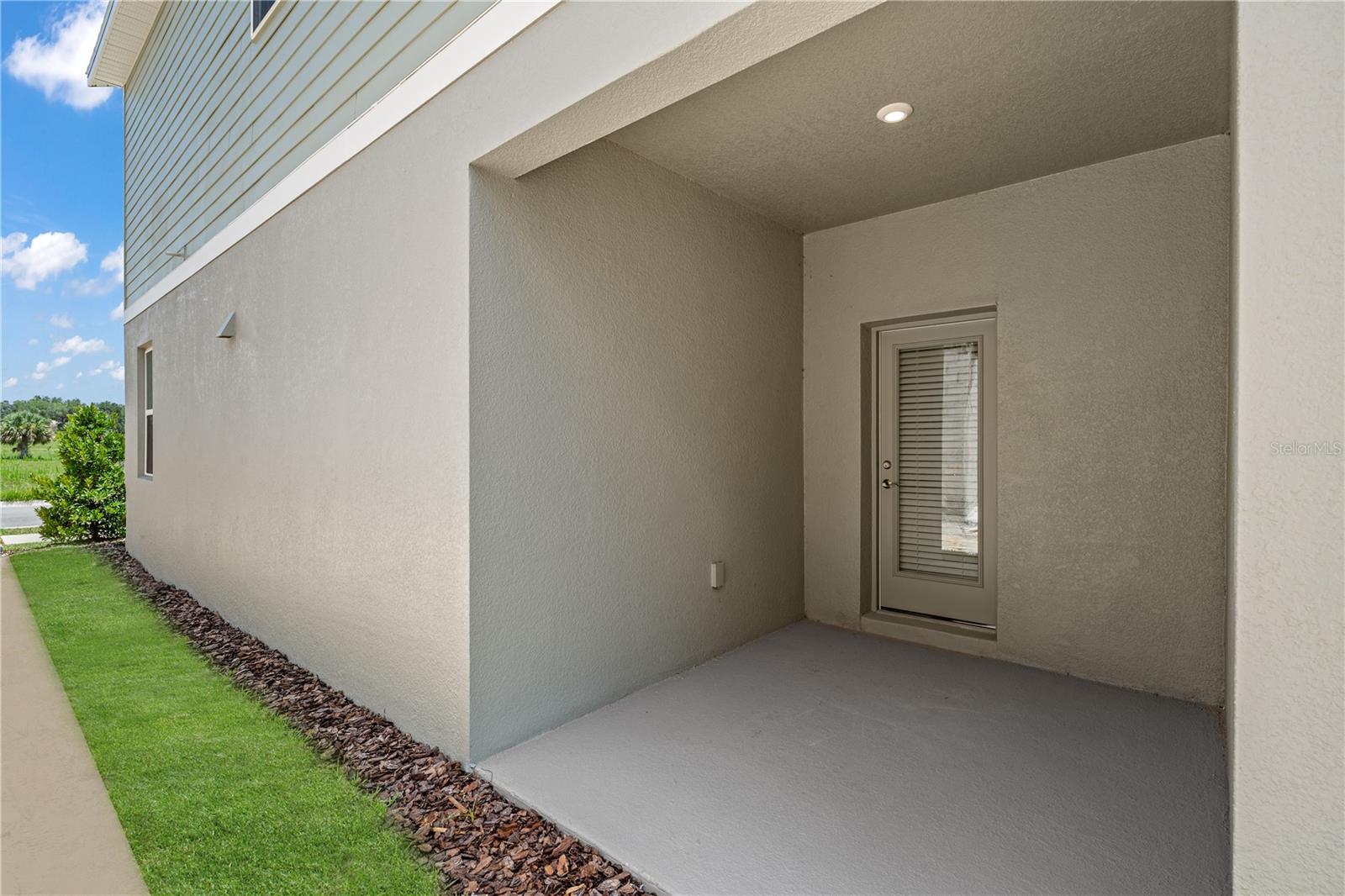 SPRINGWALK AT THE JUNCTION - Residential