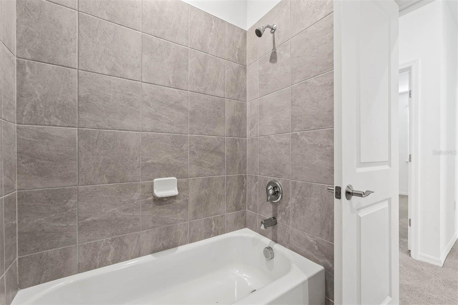 SPRINGWALK AT THE JUNCTION - Residential