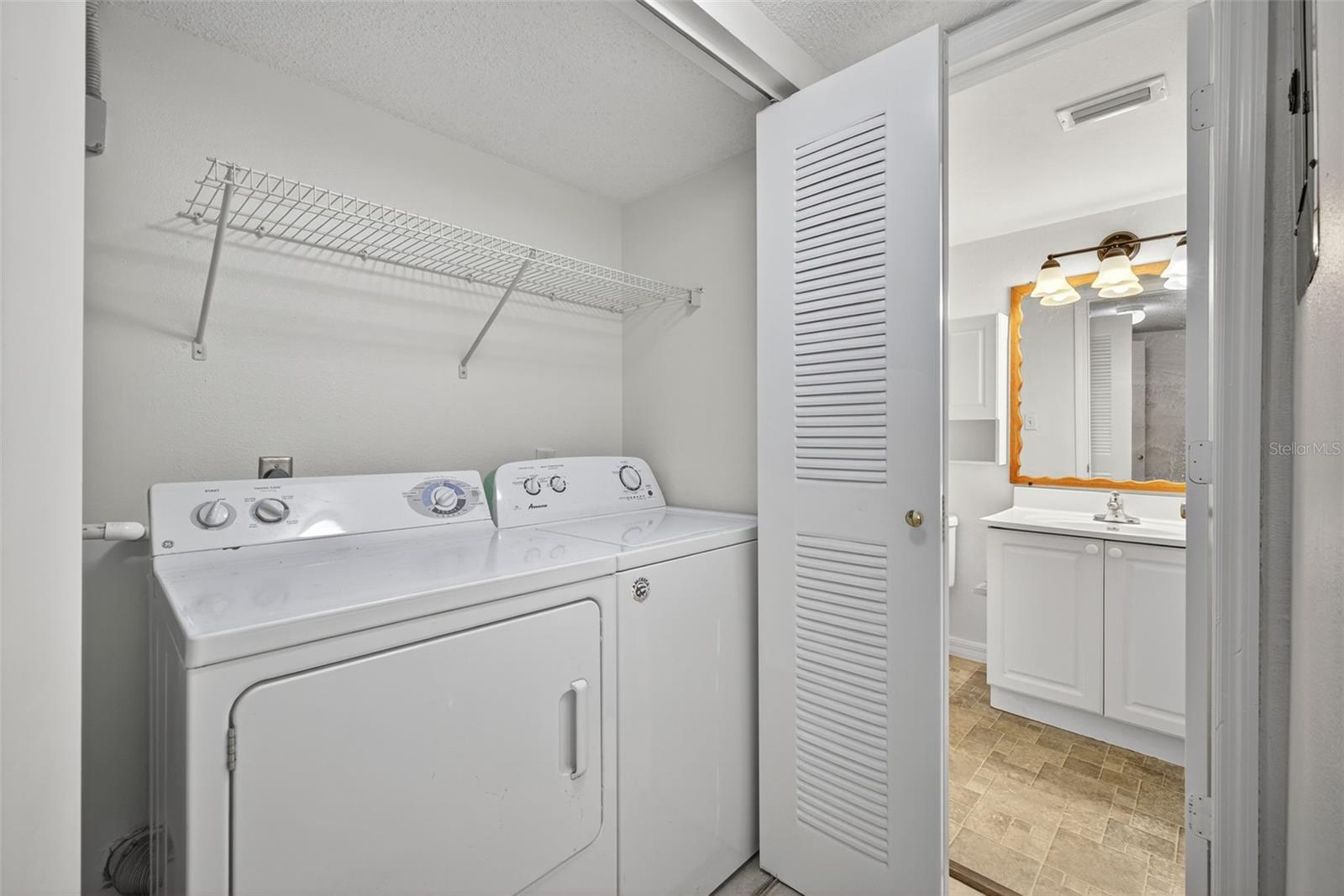 RENAISSANCE VILLAS CONDO - Residential Lease