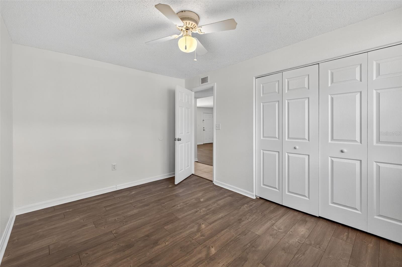 RENAISSANCE VILLAS CONDO - Residential Lease