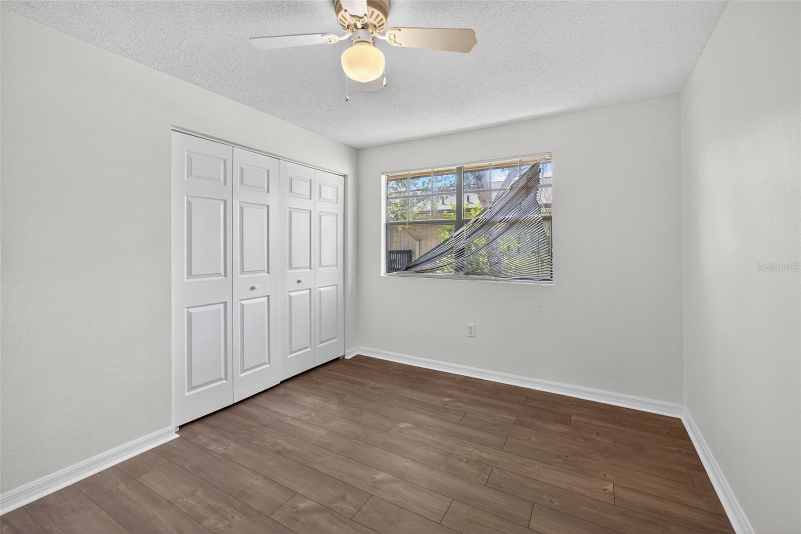 RENAISSANCE VILLAS CONDO - Residential Lease