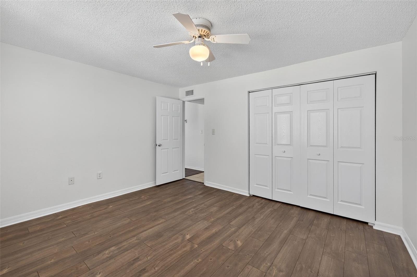 RENAISSANCE VILLAS CONDO - Residential Lease