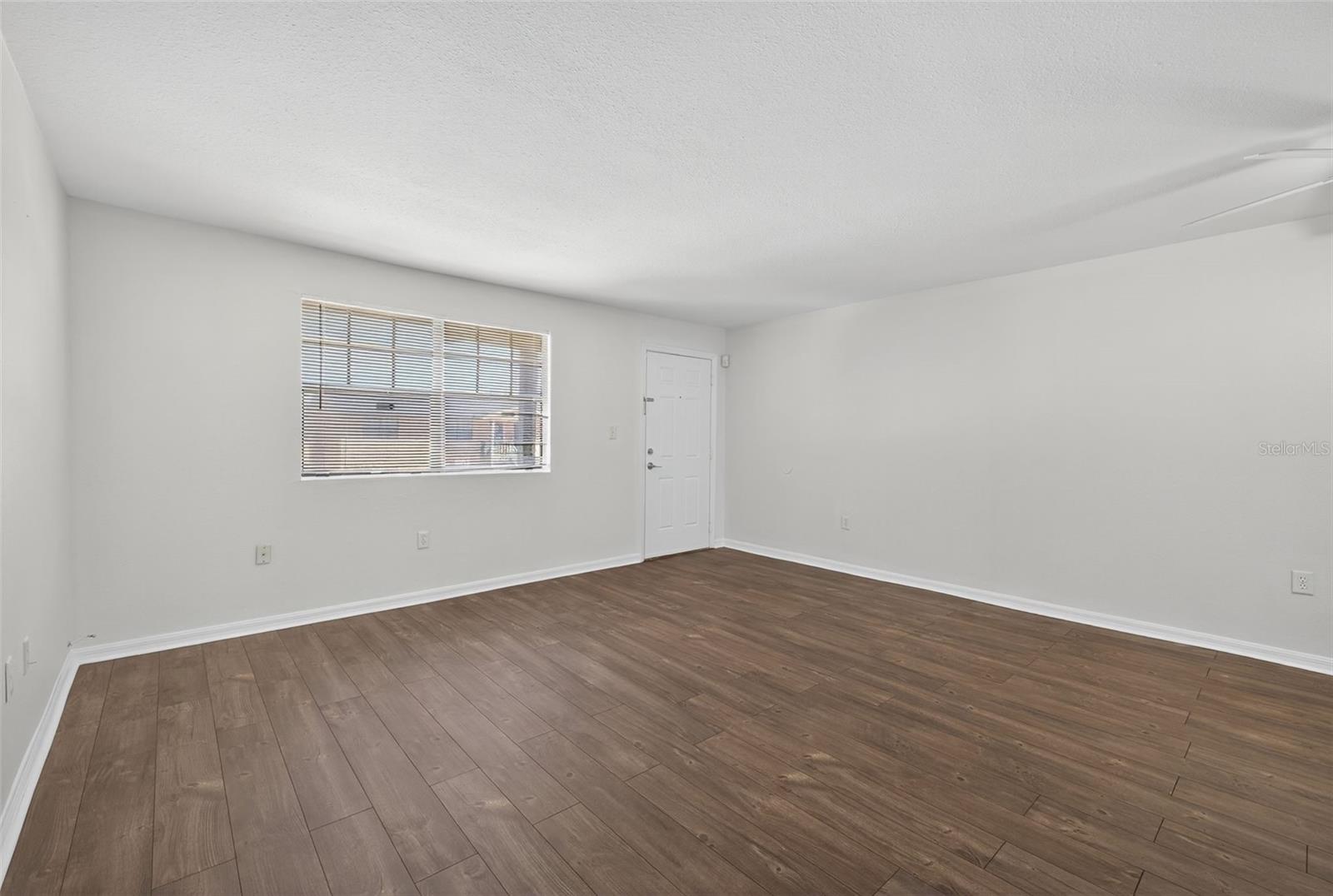 RENAISSANCE VILLAS CONDO - Residential Lease