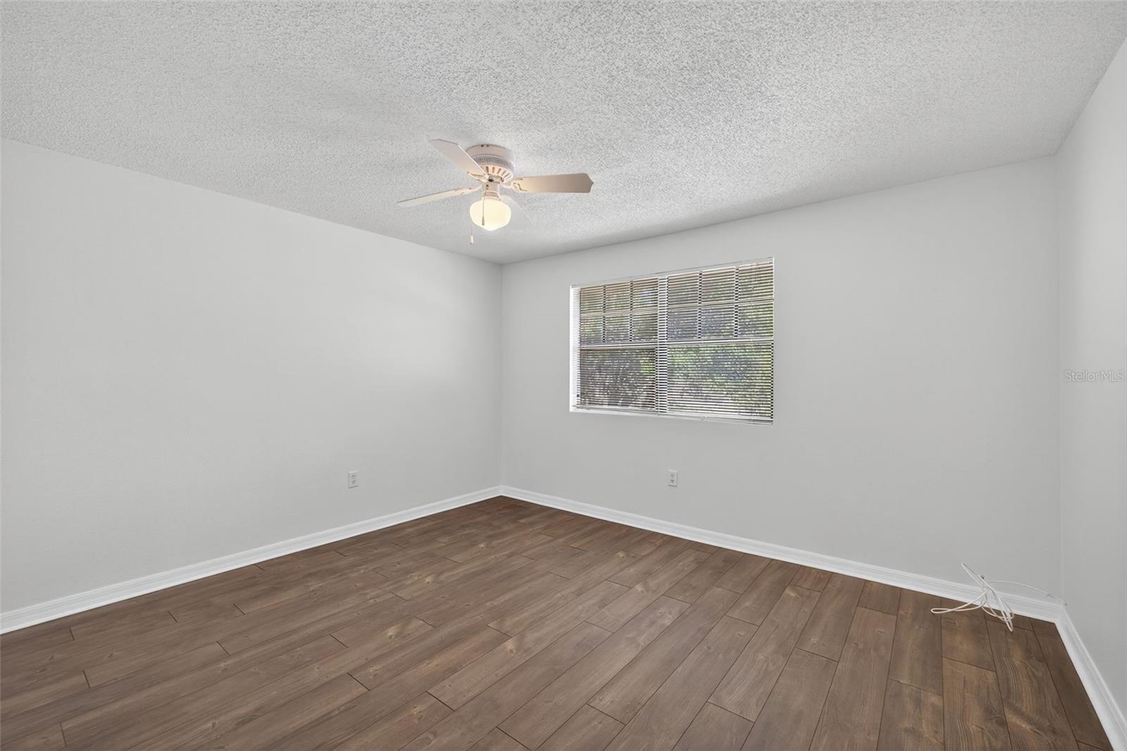 RENAISSANCE VILLAS CONDO - Residential Lease