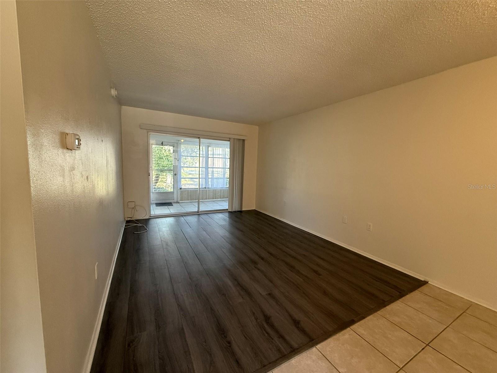 GREENBRIAR CONDO - Residential Lease