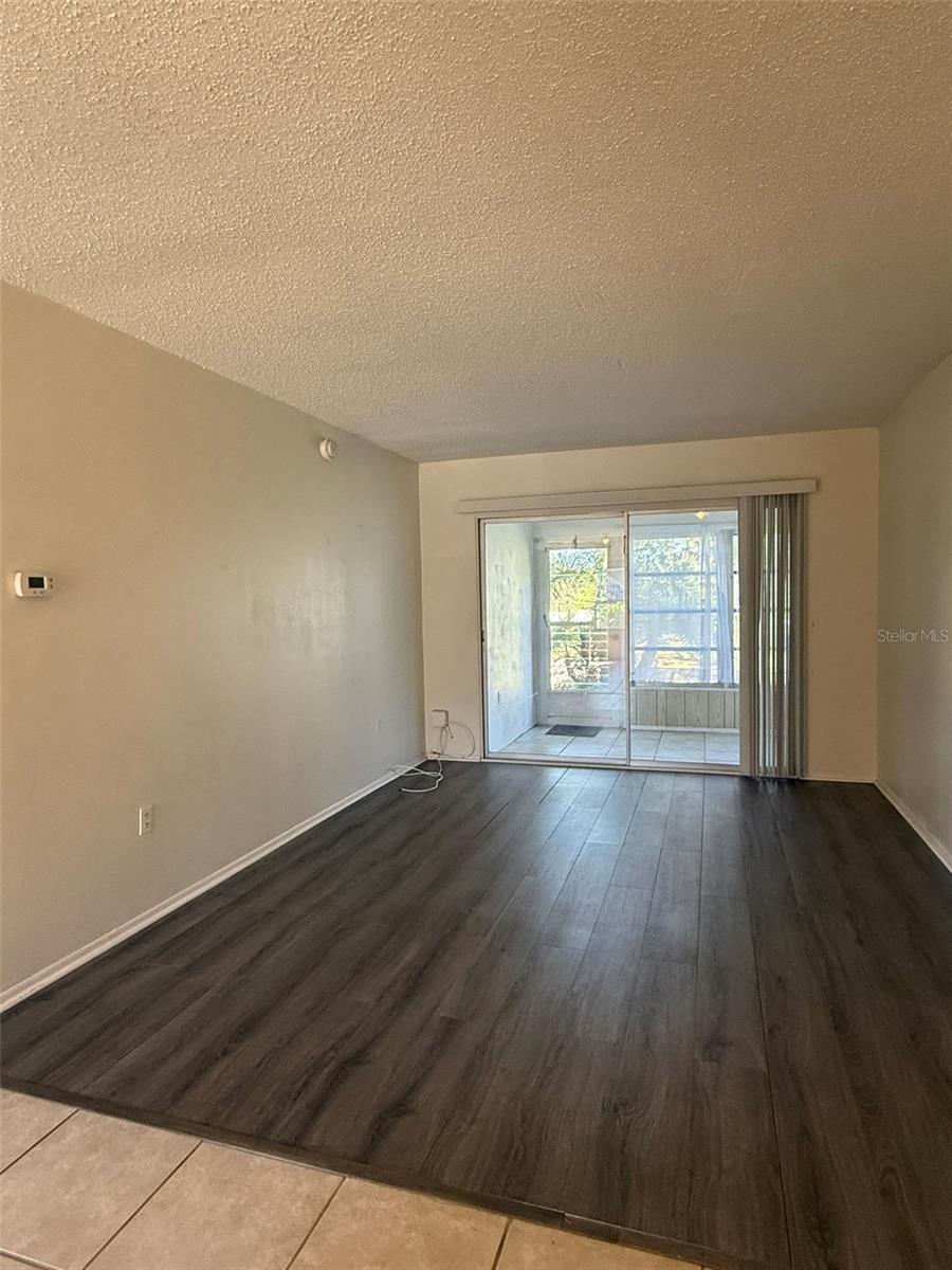 GREENBRIAR CONDO - Residential Lease