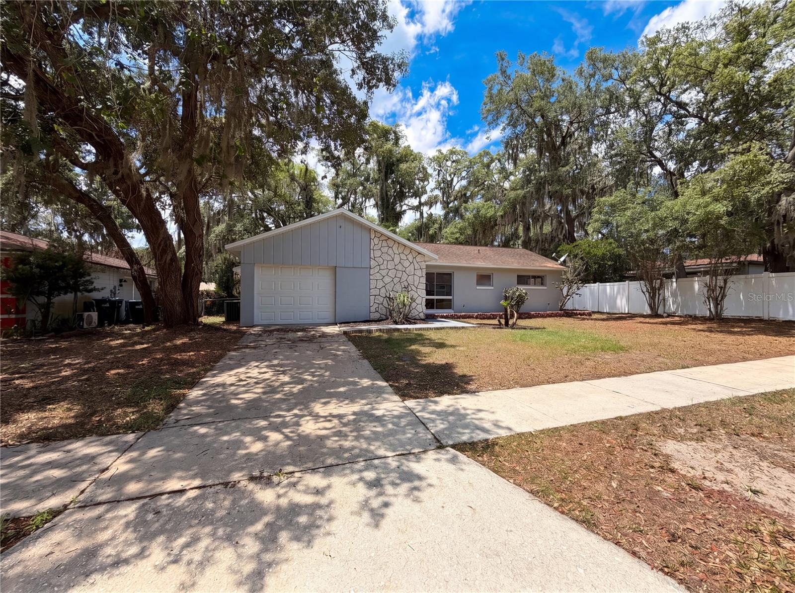 ARBOR RIDGE SUB - Residential
