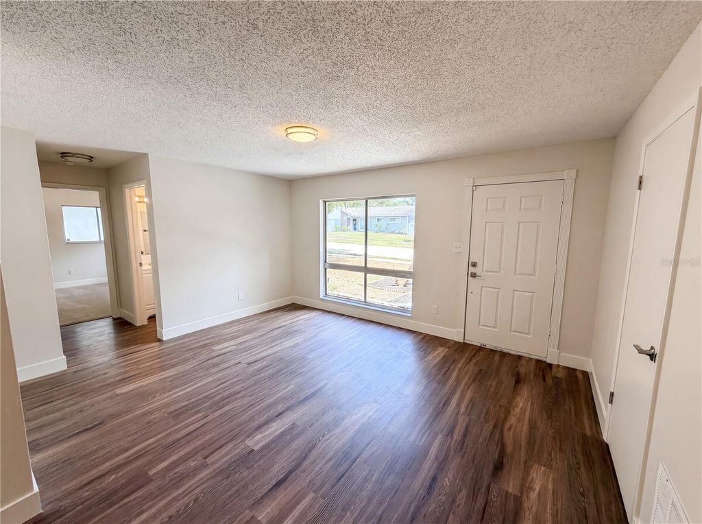Photo of 2768 Galatian Place, Orlando, FL 32817 (MLS # O6405520)