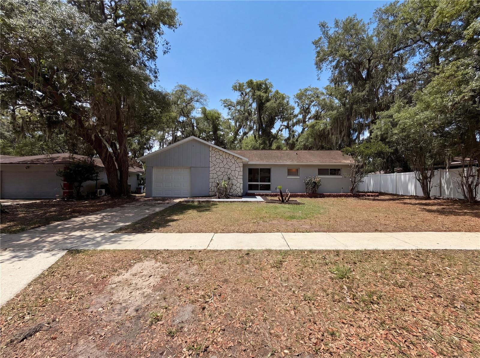 ARBOR RIDGE SUB - Residential