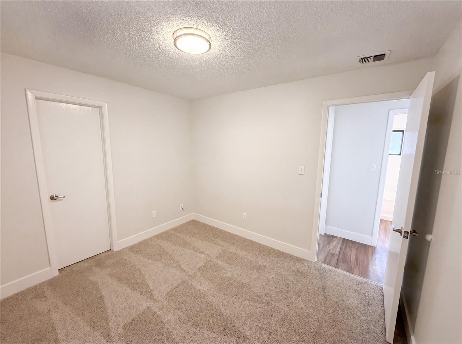 ARBOR RIDGE SUB - Residential