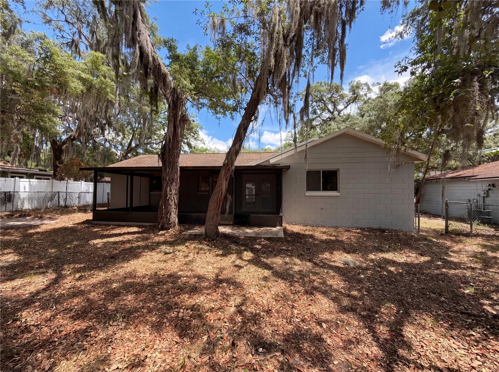 ARBOR RIDGE SUB - Residential