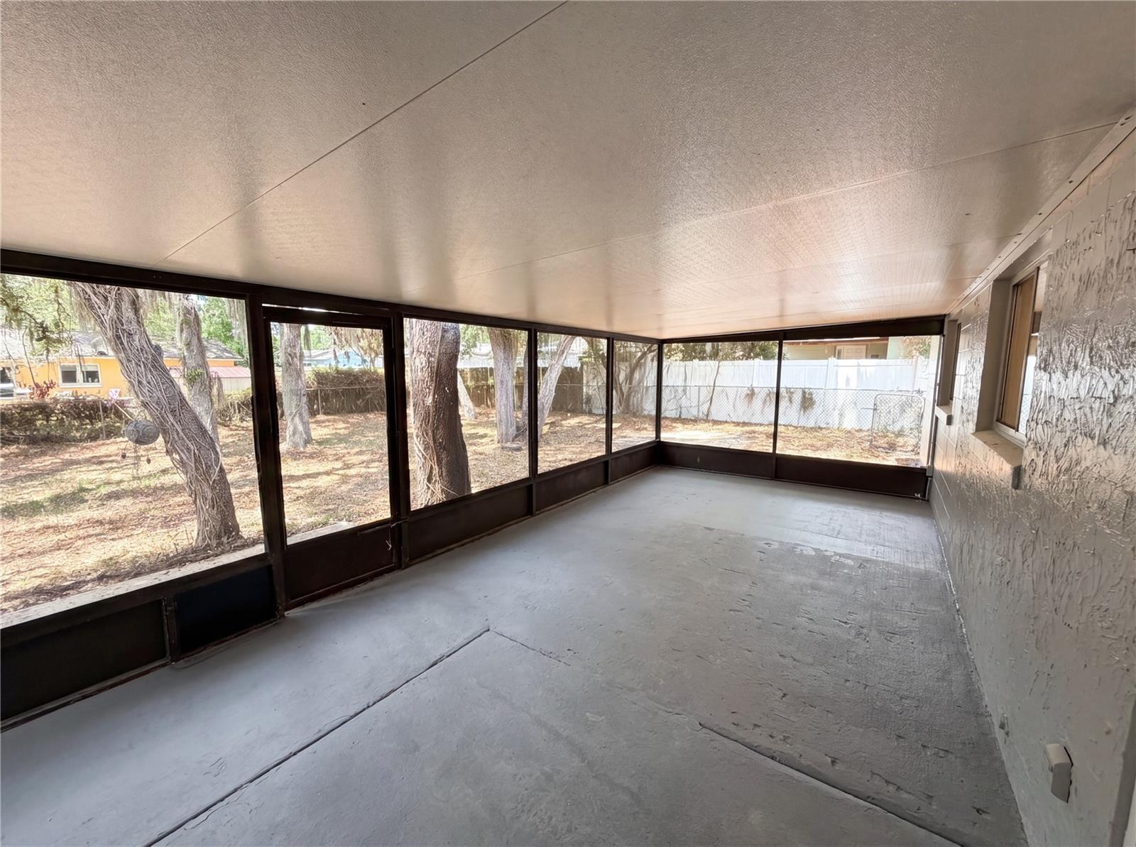 ARBOR RIDGE SUB - Residential