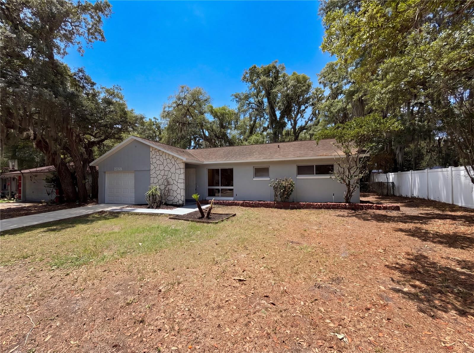 ARBOR RIDGE SUB - Residential