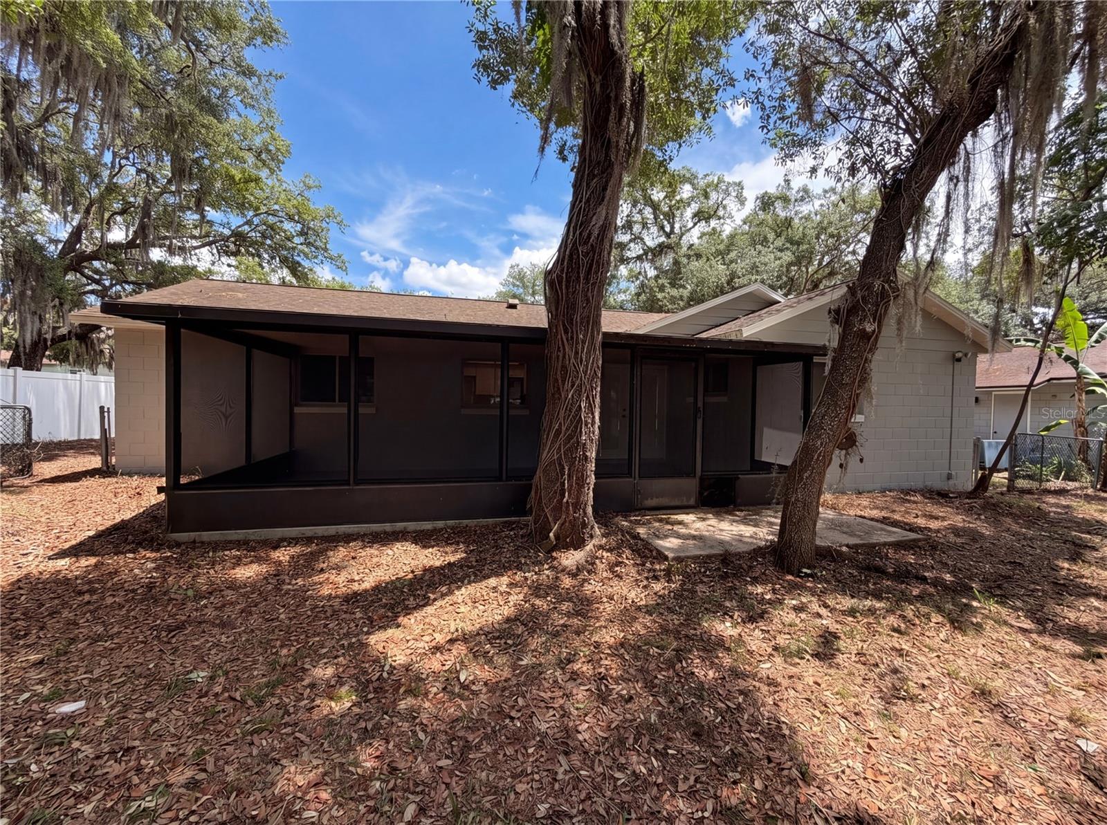 ARBOR RIDGE SUB - Residential