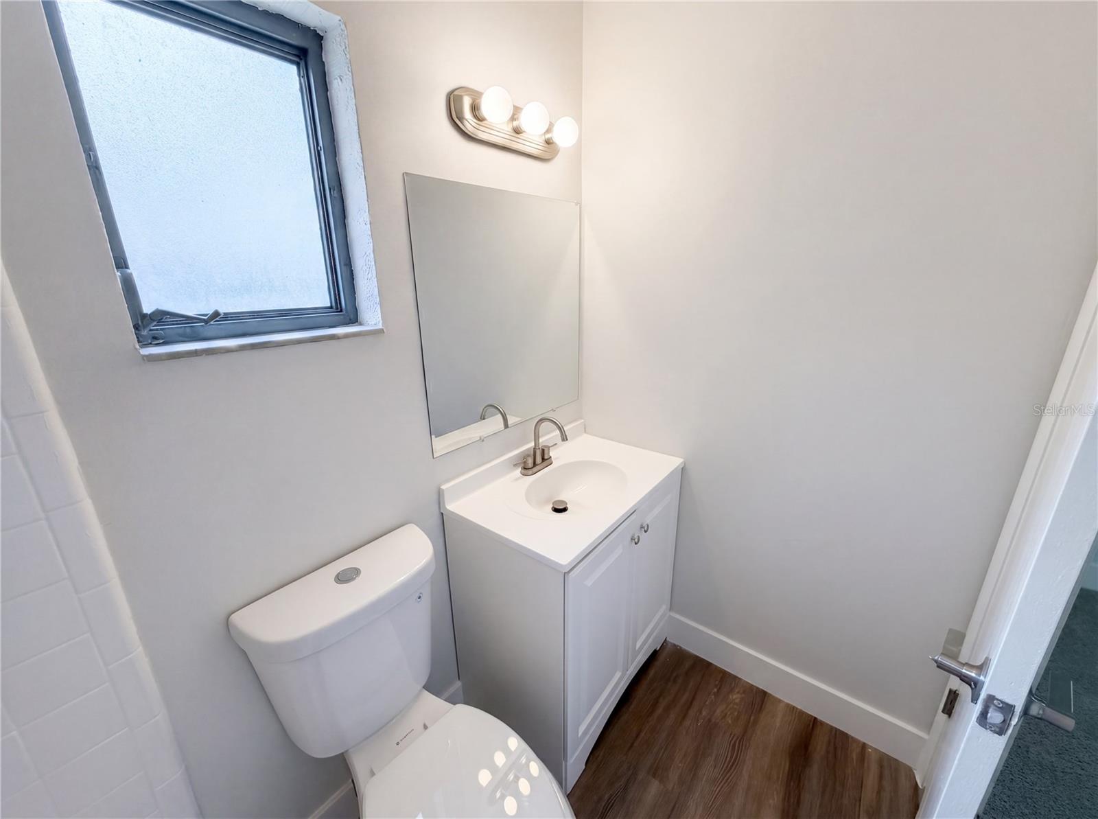 ARBOR RIDGE SUB - Residential