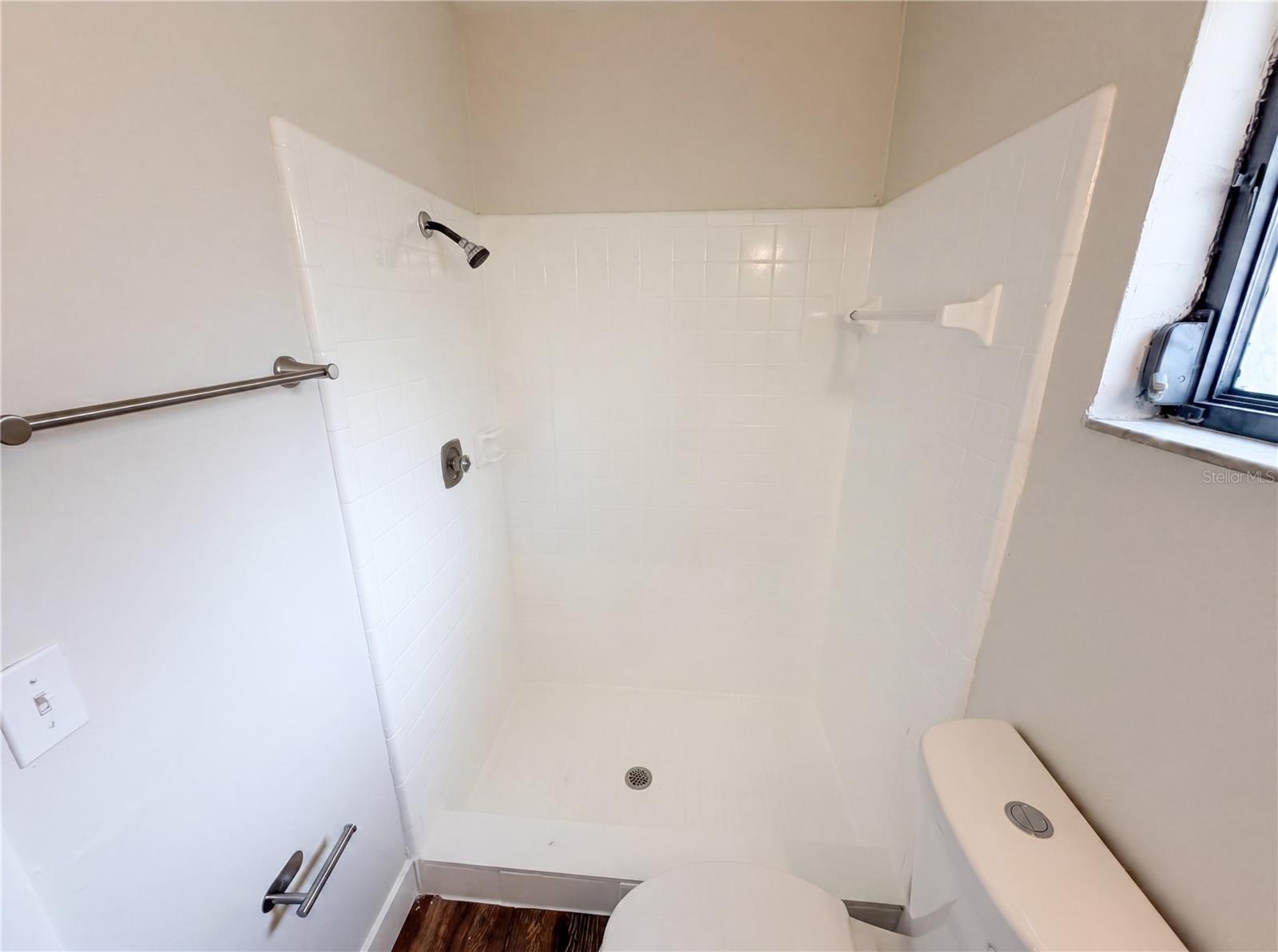 ARBOR RIDGE SUB - Residential