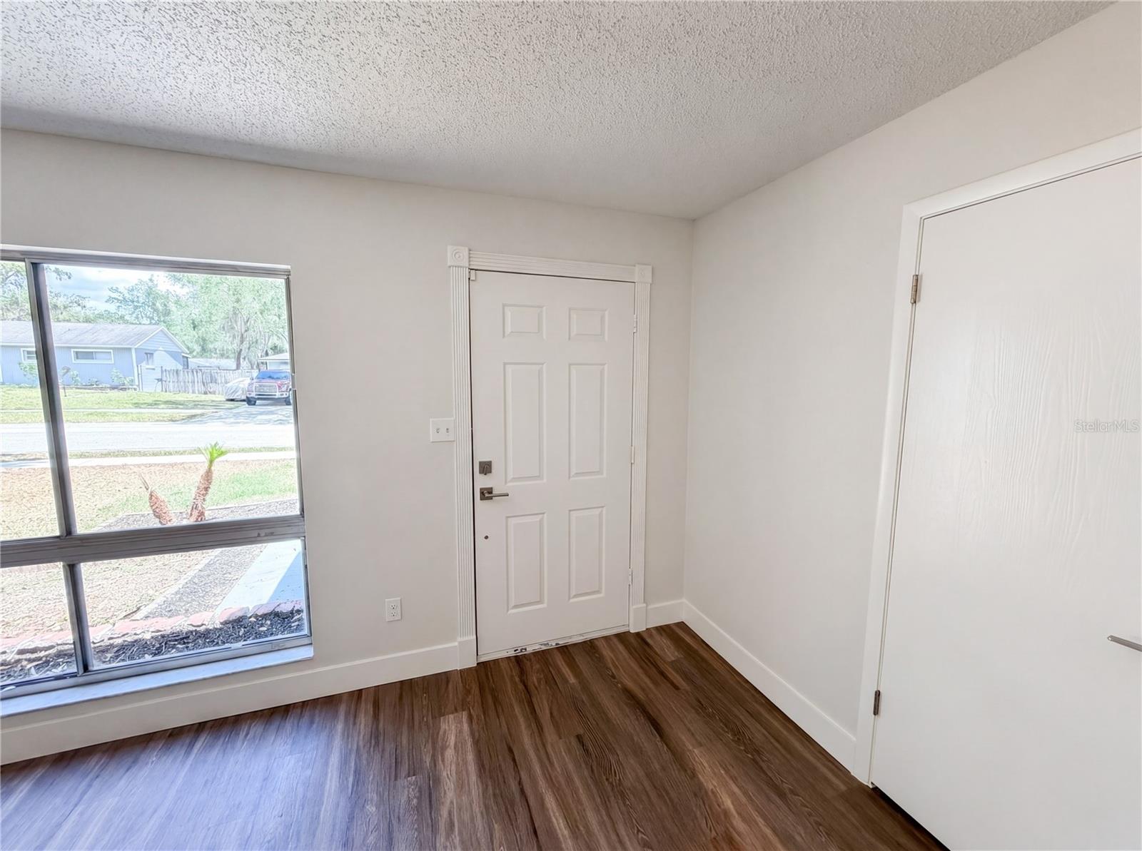 ARBOR RIDGE SUB - Residential