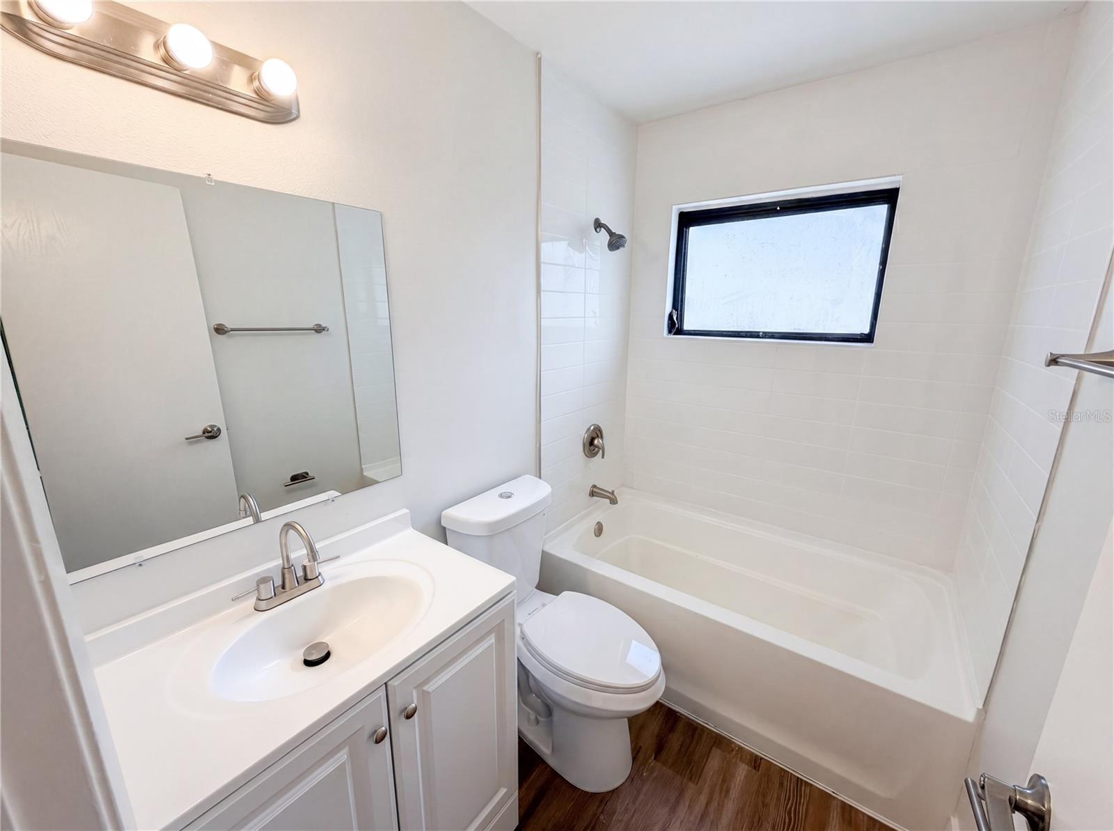 ARBOR RIDGE SUB - Residential