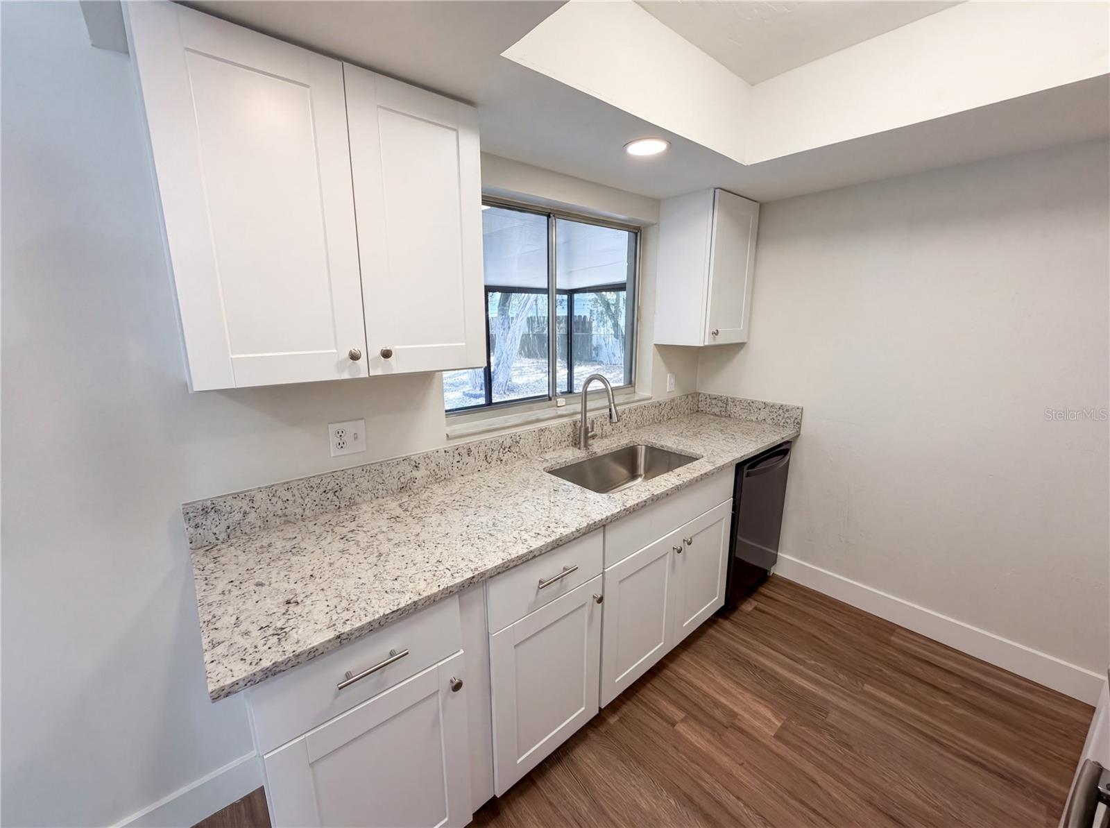 ARBOR RIDGE SUB - Residential