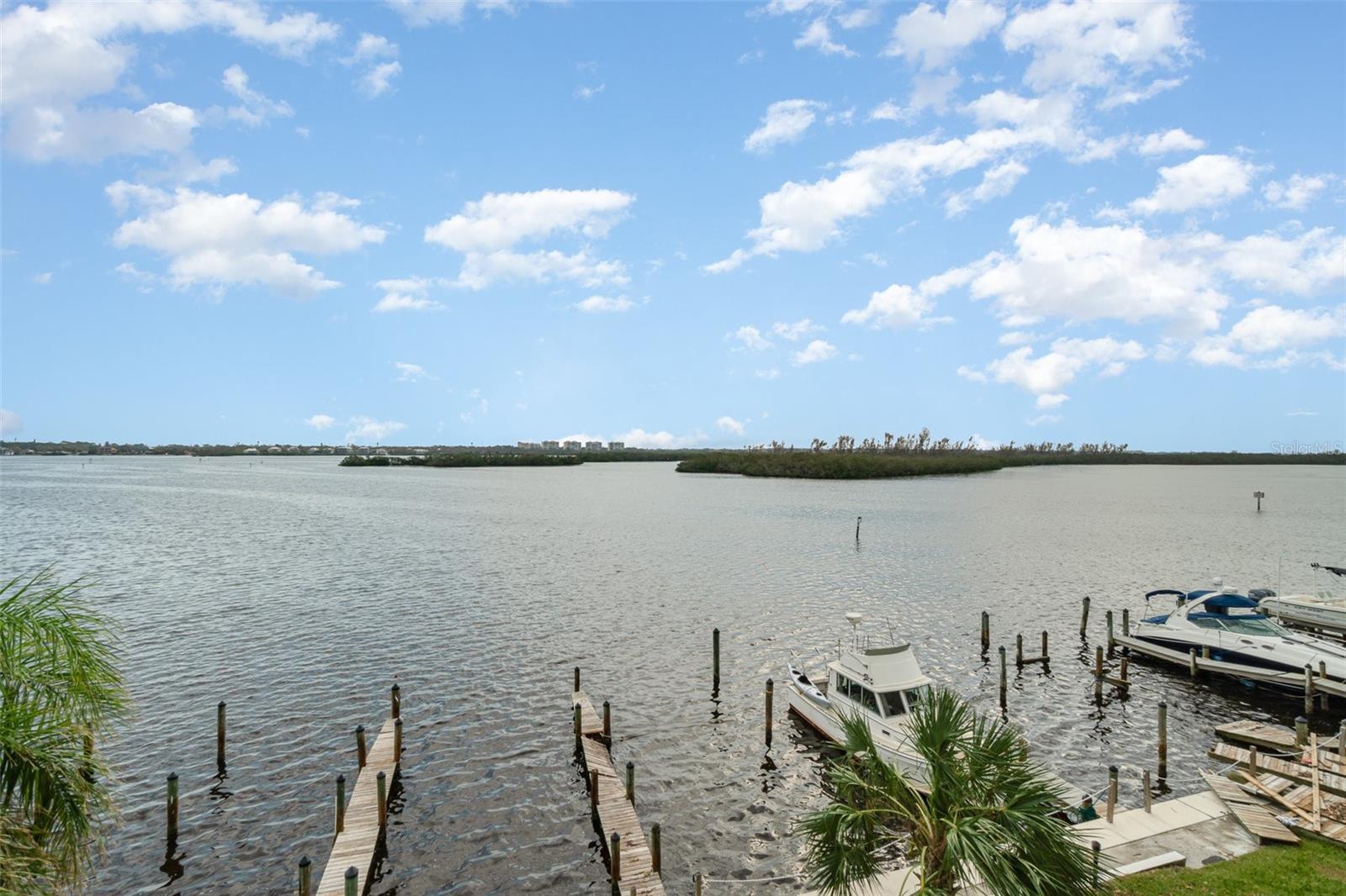 SUNRISE COVE SEC 4 - Residential