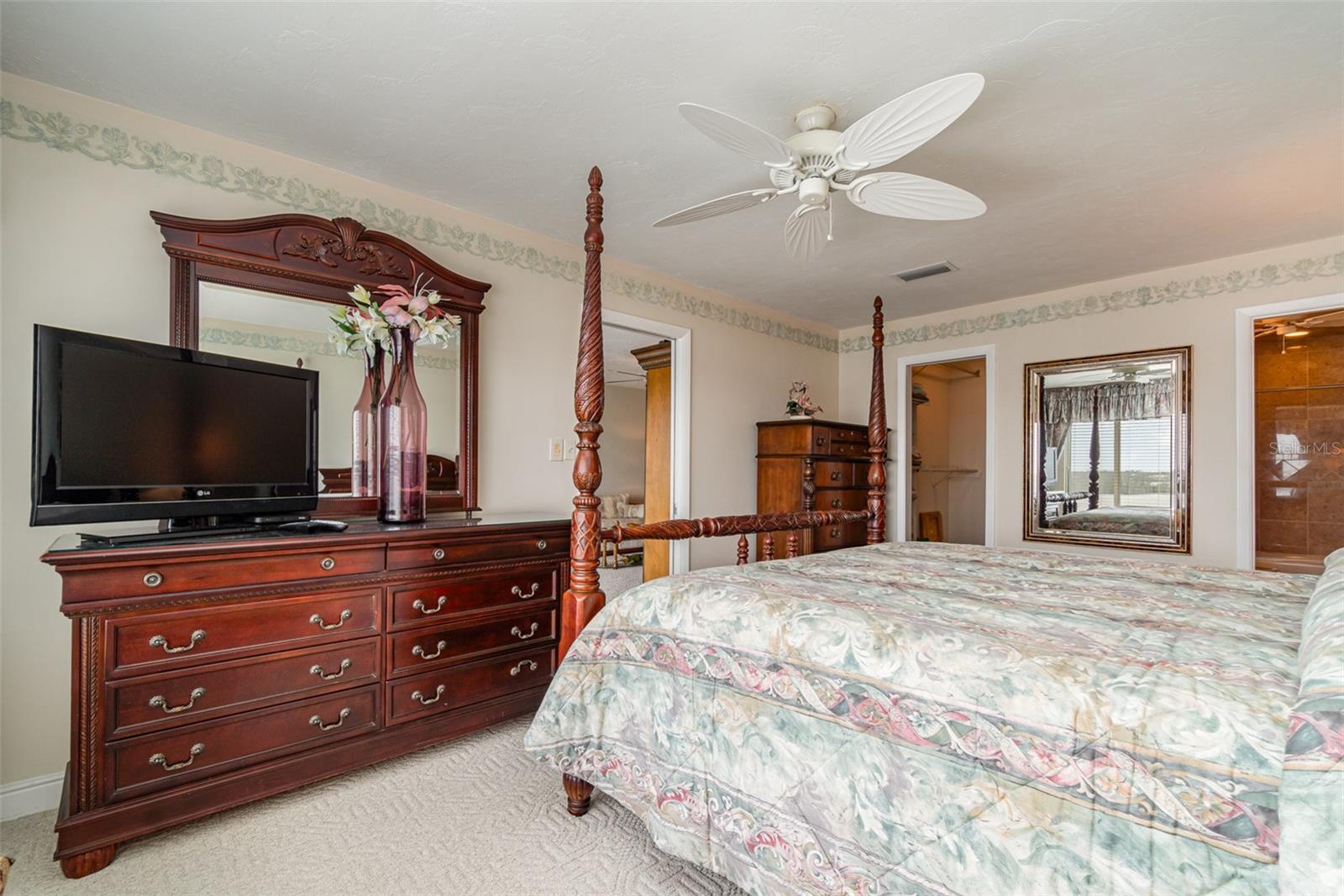 SUNRISE COVE SEC 4 - Residential
