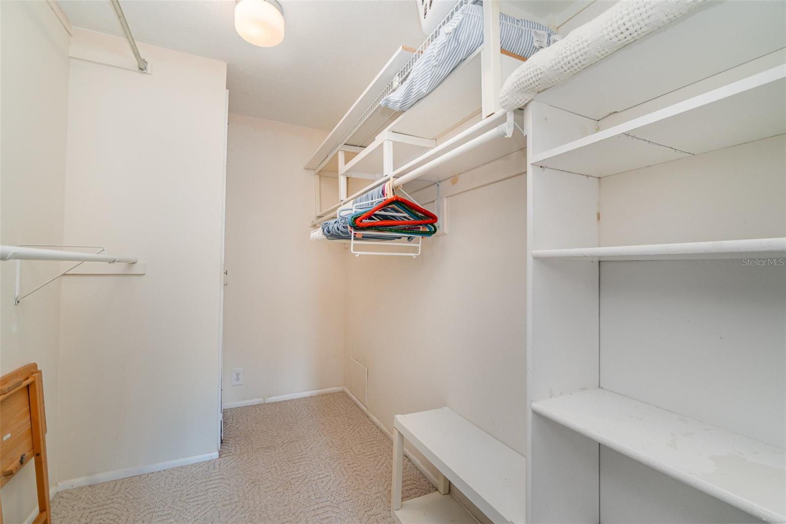 SUNRISE COVE SEC 4 - Residential