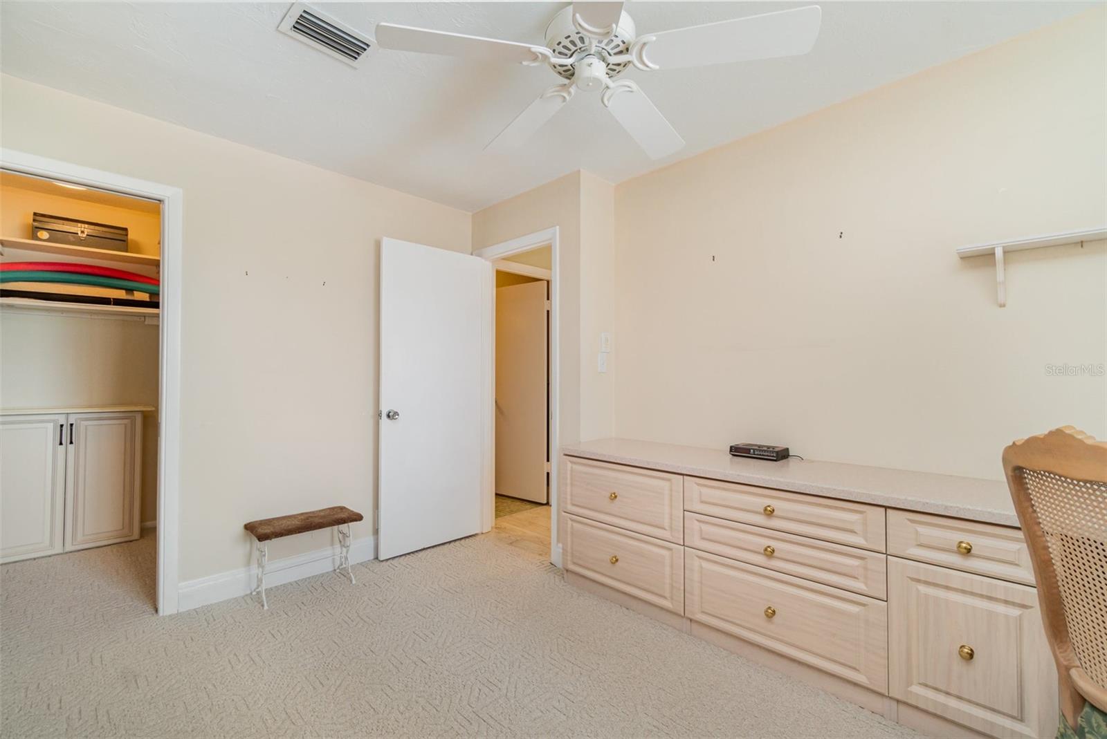 SUNRISE COVE SEC 4 - Residential
