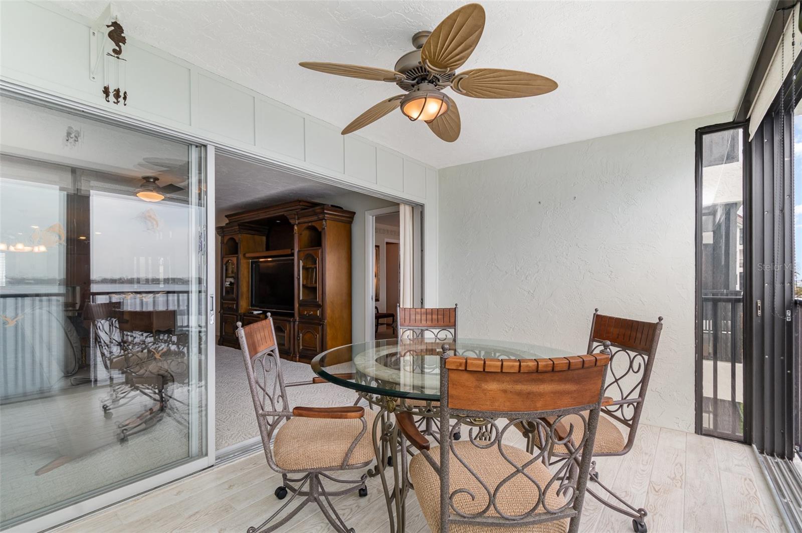SUNRISE COVE SEC 4 - Residential
