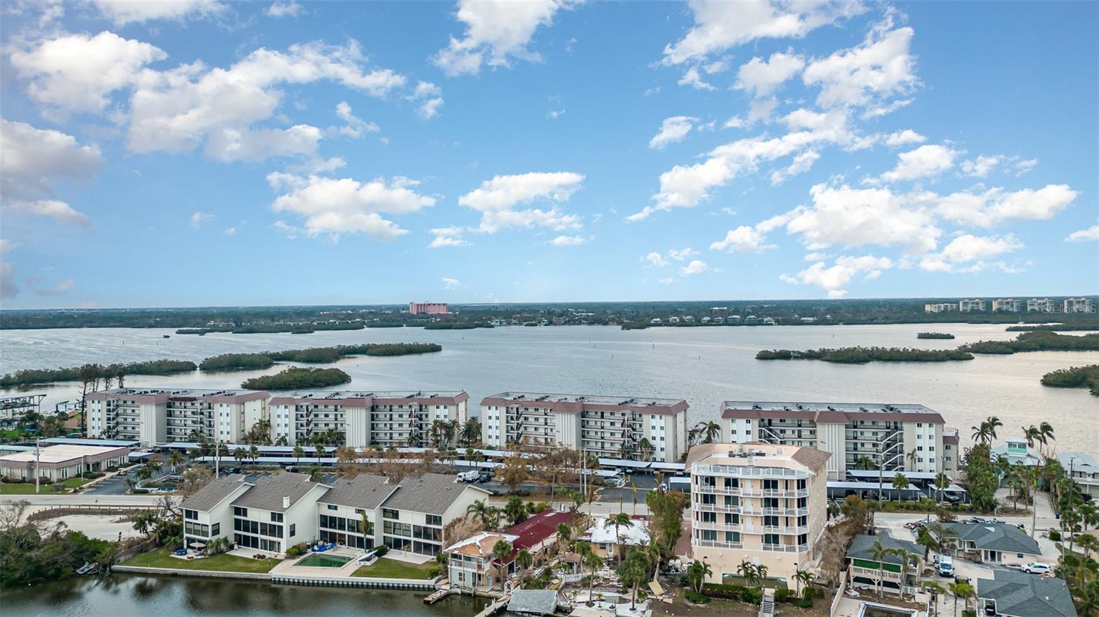 SUNRISE COVE SEC 4 - Residential