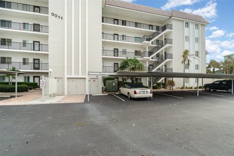 A home in SARASOTA