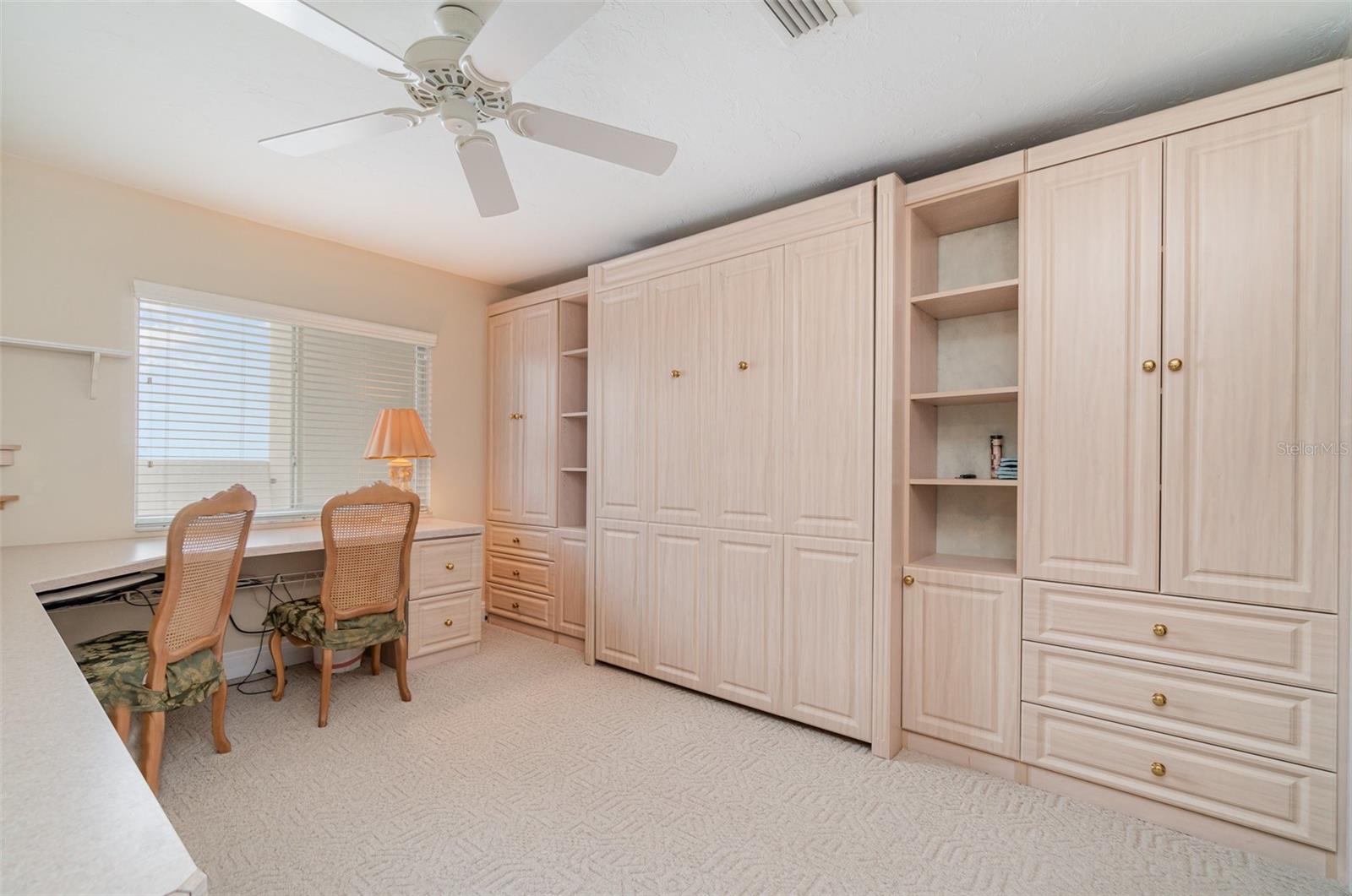 SUNRISE COVE SEC 4 - Residential