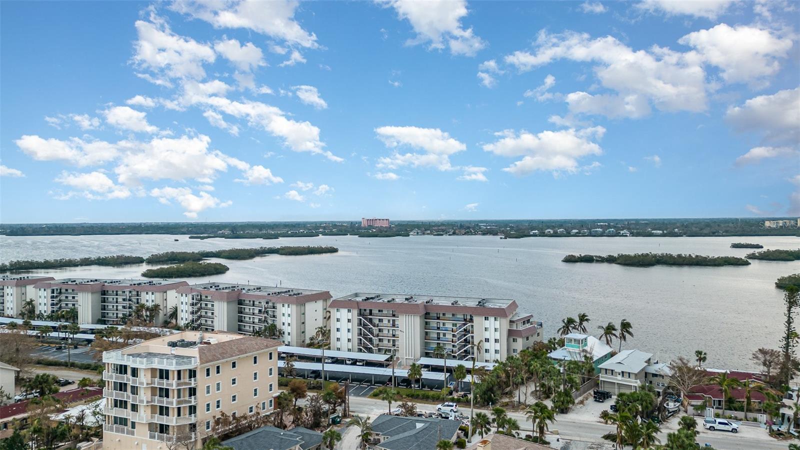 SUNRISE COVE SEC 4 - Residential