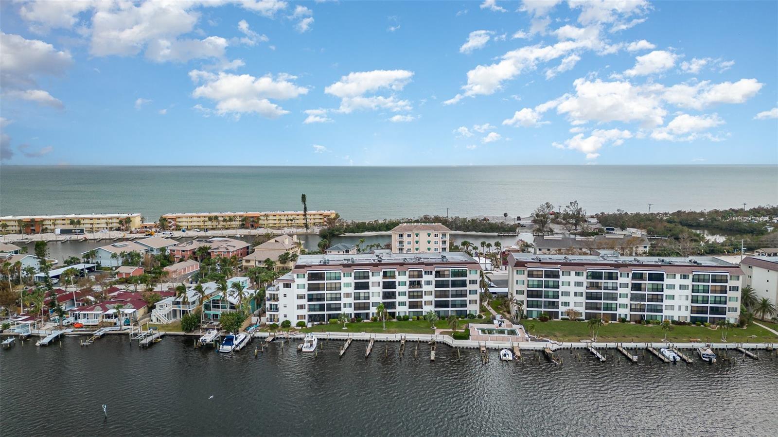 SUNRISE COVE SEC 4 - Residential