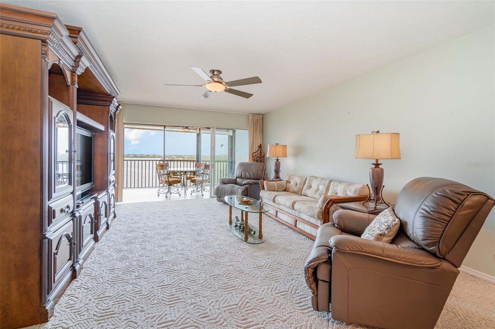 SUNRISE COVE SEC 4 - Residential