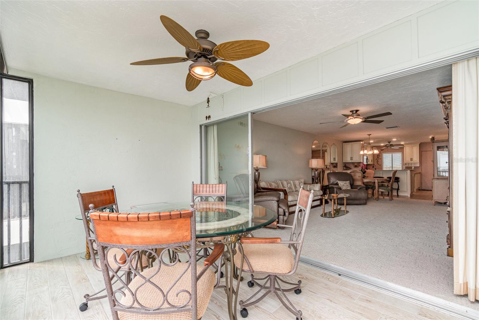 SUNRISE COVE SEC 4 - Residential