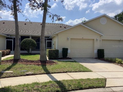 Photo of 88 Club Villas Lane, Kissimmee, FL 34744 (MLS # S5127131)